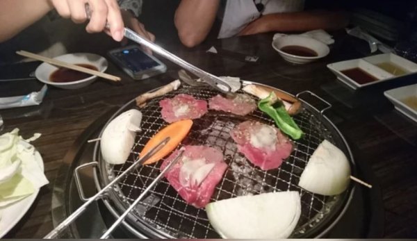 Post Image